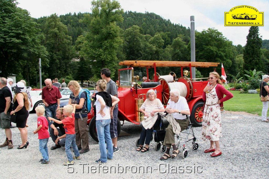Kurpark Liebenzell_0010.jpg